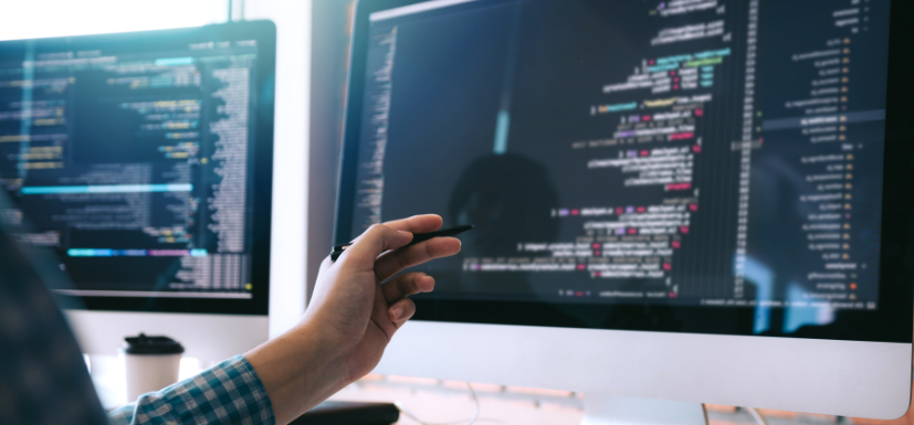 Introducing PDF APIs from Foxit