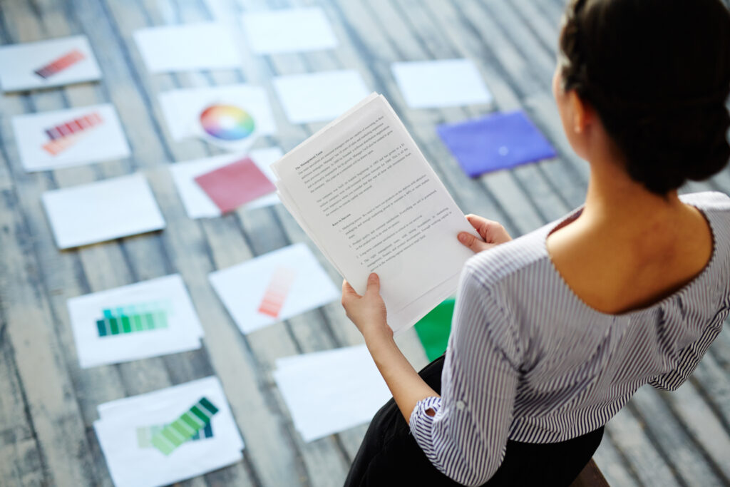 Convert Office Docs to PDFs Automatically with Foxit PDF Services API